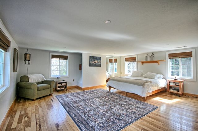 5355 Coleman Creek Road, Medford, OR 97501