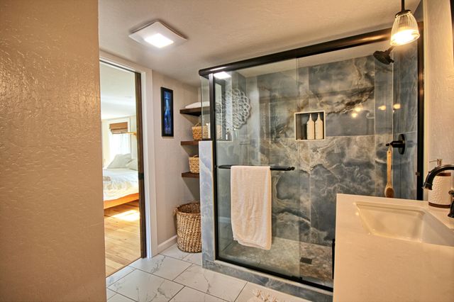 5355 Coleman Creek Road, Medford, OR 97501