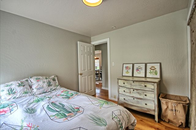 5355 Coleman Creek Road, Medford, OR 97501