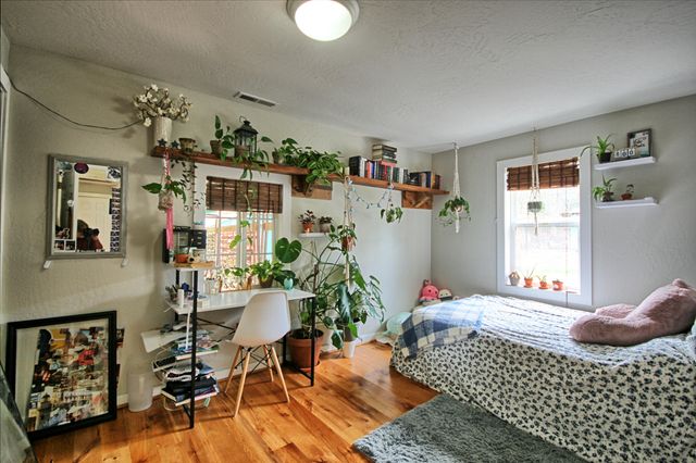 5355 Coleman Creek Road, Medford, OR 97501