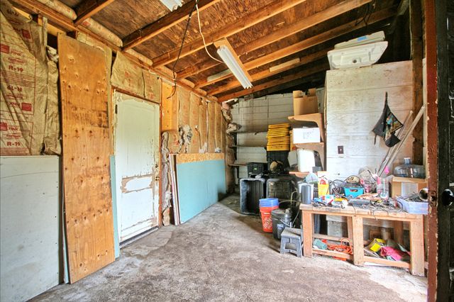 5355 Coleman Creek Road, Medford, OR 97501