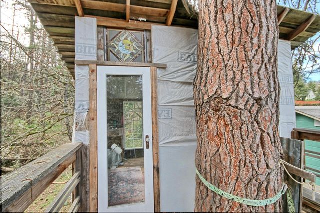 5355 Coleman Creek Road, Medford, OR 97501