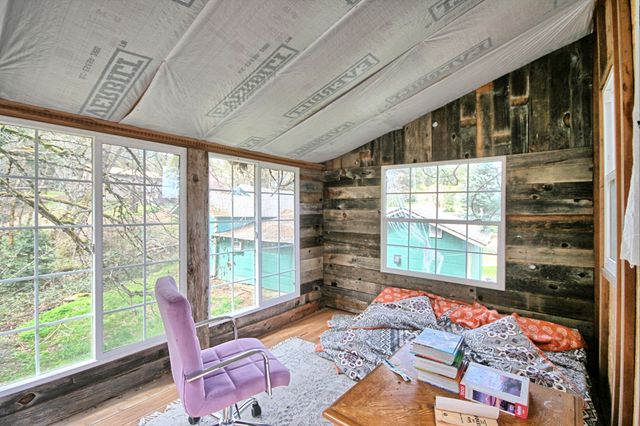 5355 Coleman Creek Road, Medford, OR 97501