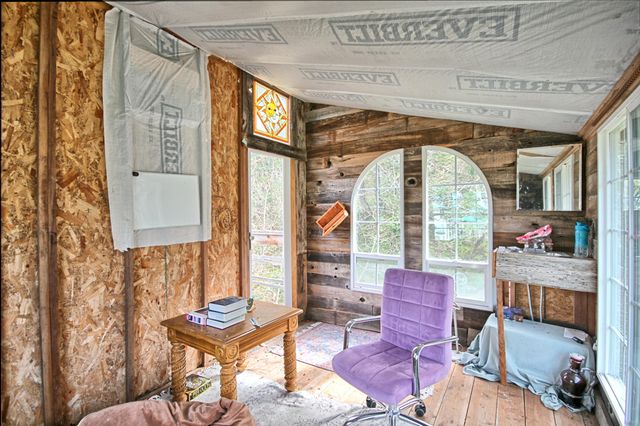 5355 Coleman Creek Road, Medford, OR 97501