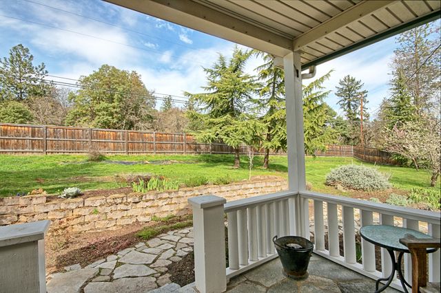 5355 Coleman Creek Road, Medford, OR 97501