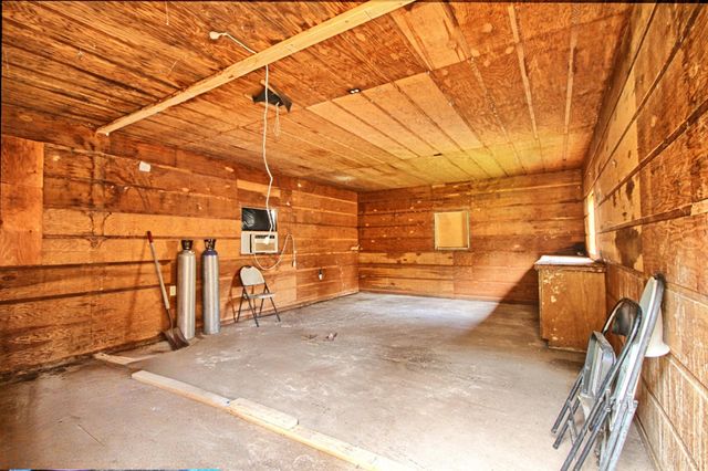 5355 Coleman Creek Road, Medford, OR 97501