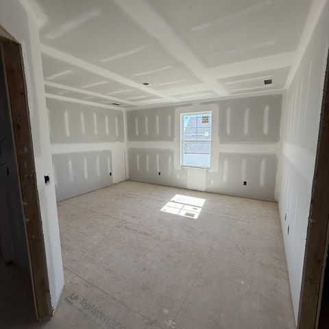 1110 Bluecreek Cir, Murfreesboro, TN 37129