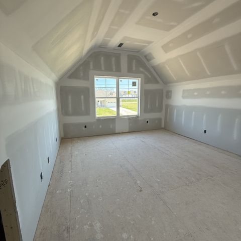 1110 Bluecreek Cir, Murfreesboro, TN 37129