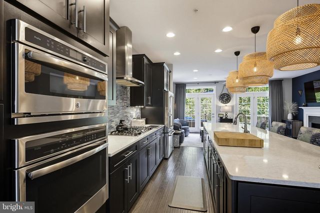 7860 PATTERSON WAY, Hanover, MD 21076