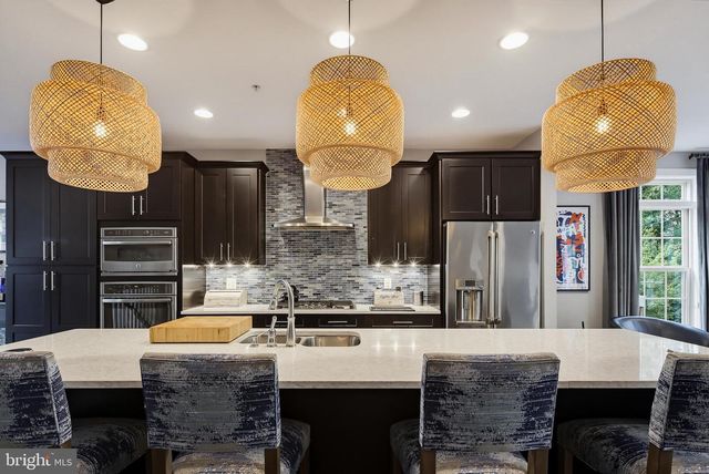 7860 PATTERSON WAY, Hanover, MD 21076