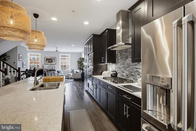 7860 PATTERSON WAY, Hanover, MD 21076