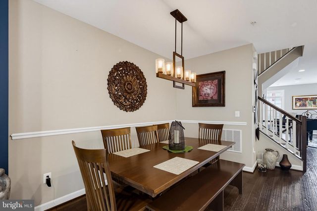 7860 PATTERSON WAY, Hanover, MD 21076