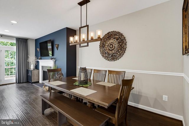 7860 PATTERSON WAY, Hanover, MD 21076