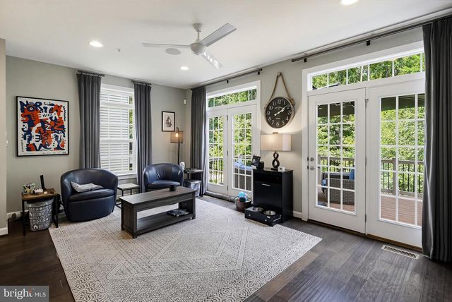 7860 PATTERSON WAY, Hanover, MD 21076