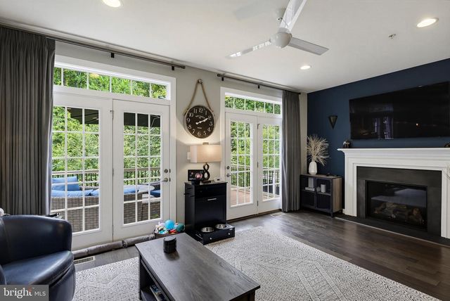 7860 PATTERSON WAY, Hanover, MD 21076
