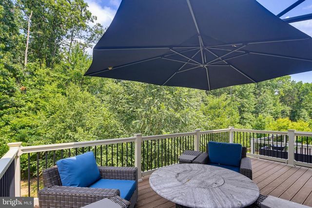 7860 PATTERSON WAY, Hanover, MD 21076