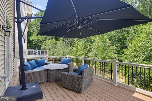 7860 PATTERSON WAY, Hanover, MD 21076