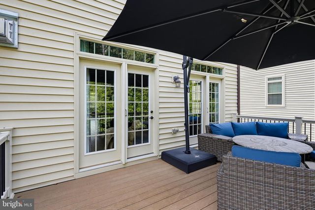 7860 PATTERSON WAY, Hanover, MD 21076