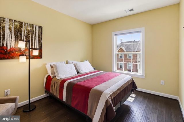 7860 PATTERSON WAY, Hanover, MD 21076