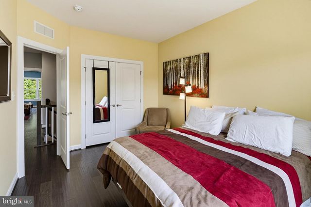 7860 PATTERSON WAY, Hanover, MD 21076