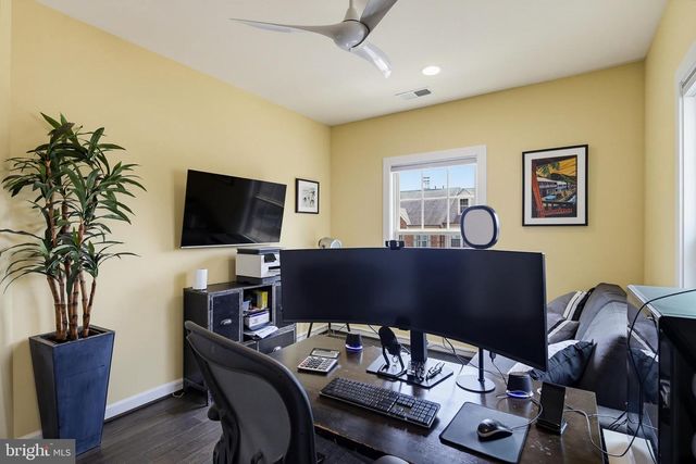 7860 PATTERSON WAY, Hanover, MD 21076