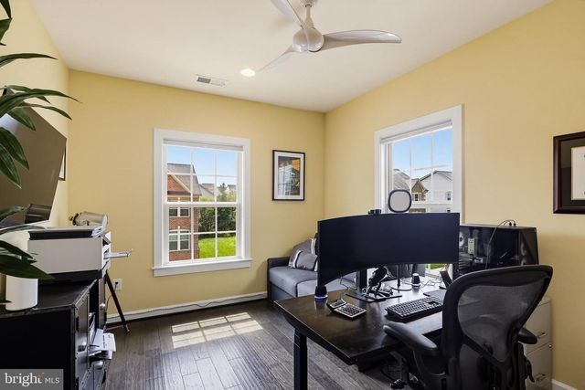 7860 PATTERSON WAY, Hanover, MD 21076
