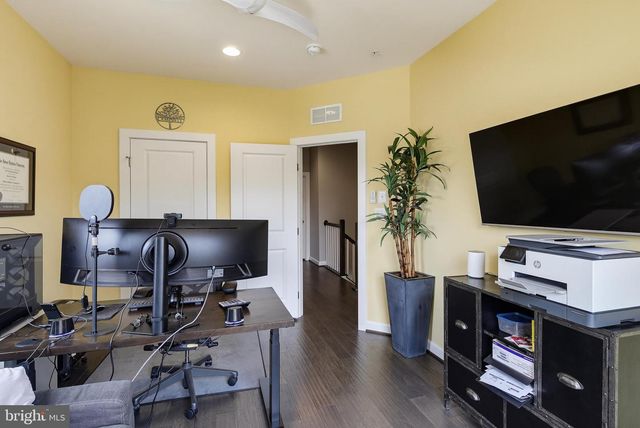 7860 PATTERSON WAY, Hanover, MD 21076