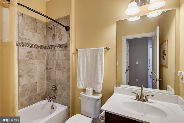7860 PATTERSON WAY, Hanover, MD 21076