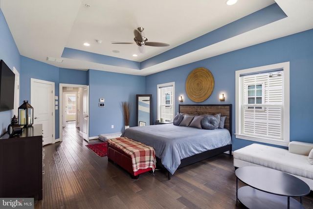 7860 PATTERSON WAY, Hanover, MD 21076