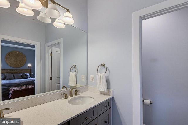 7860 PATTERSON WAY, Hanover, MD 21076