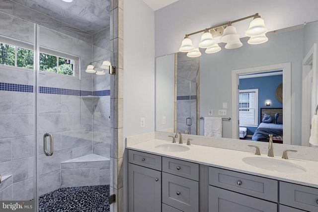 7860 PATTERSON WAY, Hanover, MD 21076