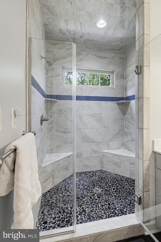 7860 PATTERSON WAY, Hanover, MD 21076