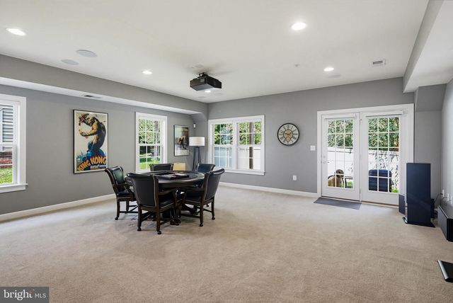 7860 PATTERSON WAY, Hanover, MD 21076