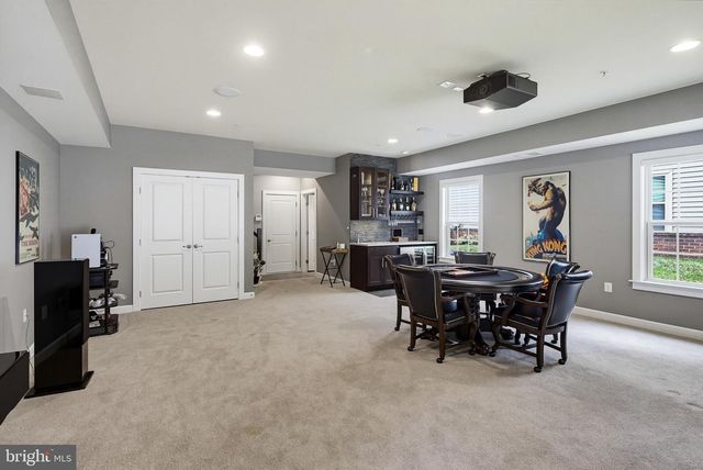 7860 PATTERSON WAY, Hanover, MD 21076