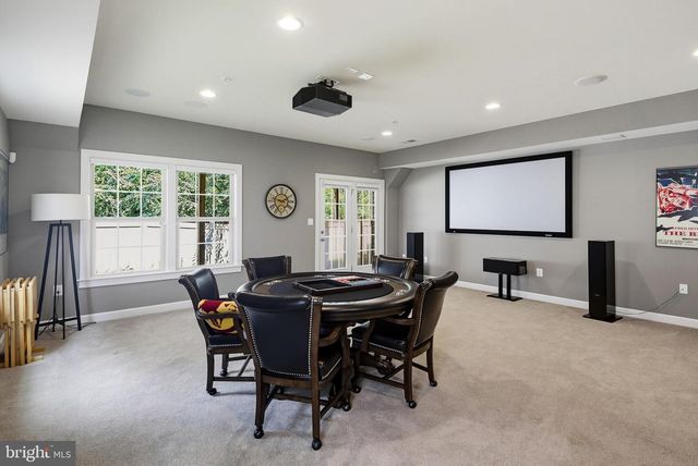 7860 PATTERSON WAY, Hanover, MD 21076
