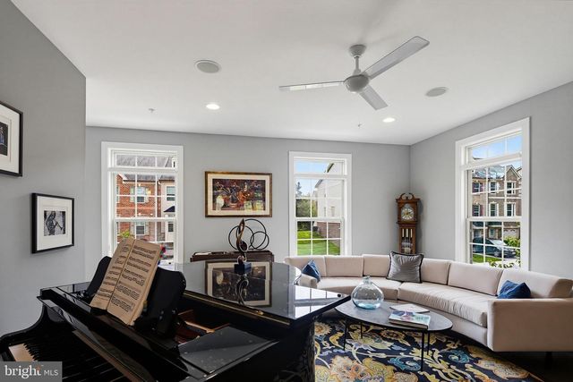 7860 PATTERSON WAY, Hanover, MD 21076