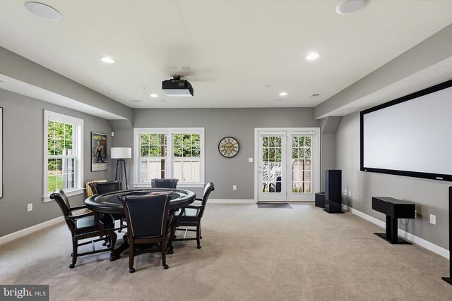7860 PATTERSON WAY, Hanover, MD 21076