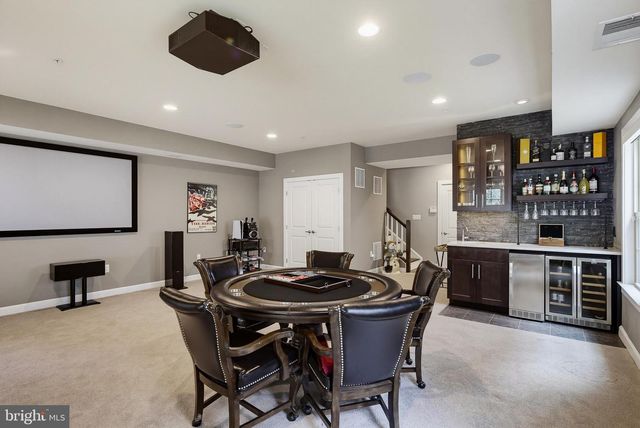 7860 PATTERSON WAY, Hanover, MD 21076