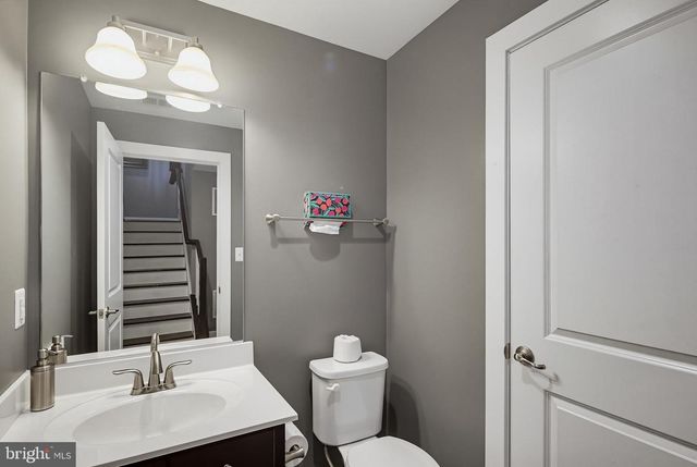 7860 PATTERSON WAY, Hanover, MD 21076