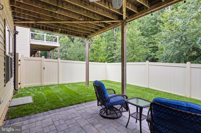 7860 PATTERSON WAY, Hanover, MD 21076