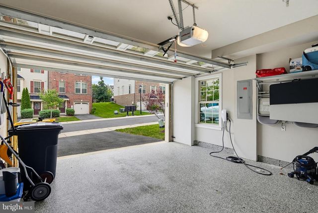 7860 PATTERSON WAY, Hanover, MD 21076
