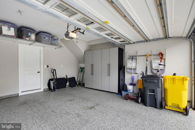 7860 PATTERSON WAY, Hanover, MD 21076