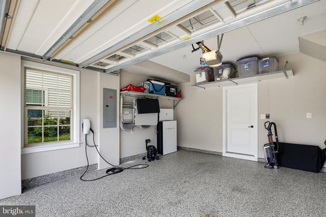 7860 PATTERSON WAY, Hanover, MD 21076