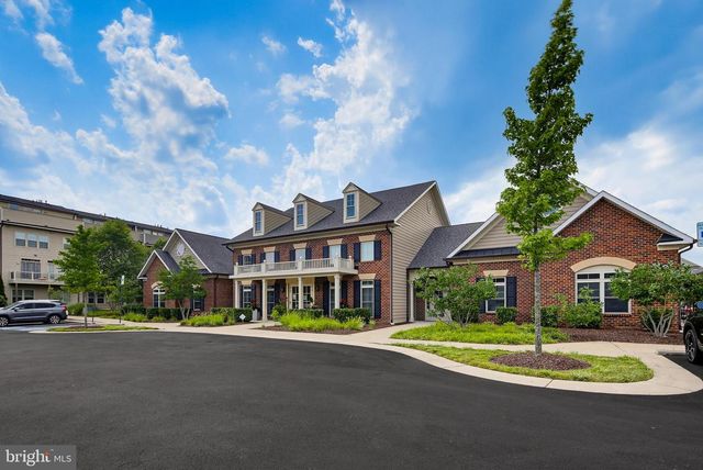 7860 PATTERSON WAY, Hanover, MD 21076