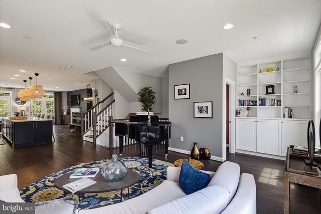 7860 PATTERSON WAY, Hanover, MD 21076