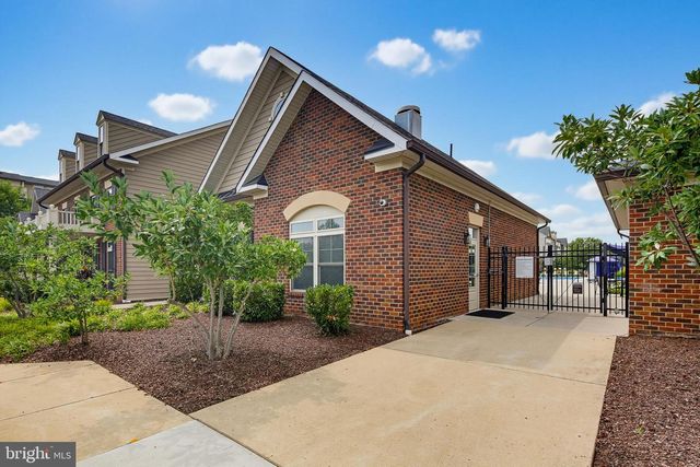 7860 PATTERSON WAY, Hanover, MD 21076