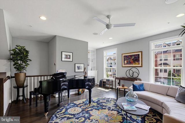 7860 PATTERSON WAY, Hanover, MD 21076