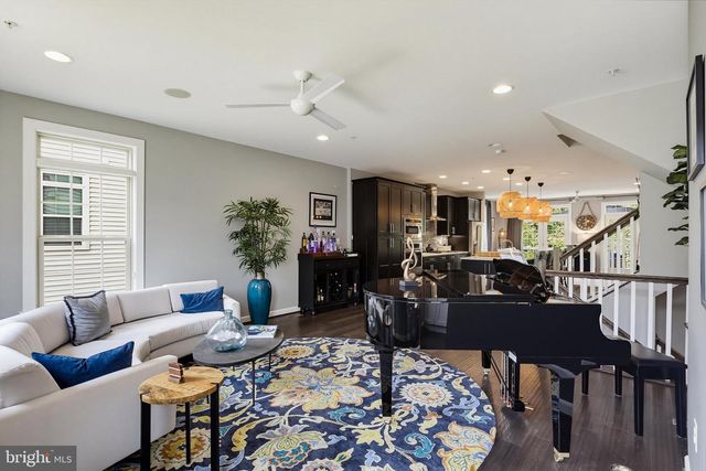 7860 PATTERSON WAY, Hanover, MD 21076
