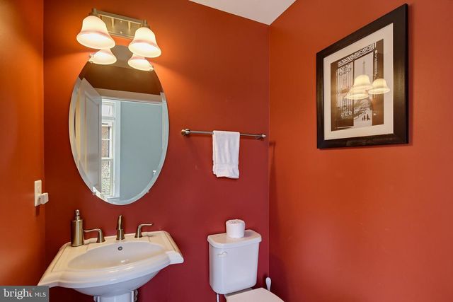 7860 PATTERSON WAY, Hanover, MD 21076