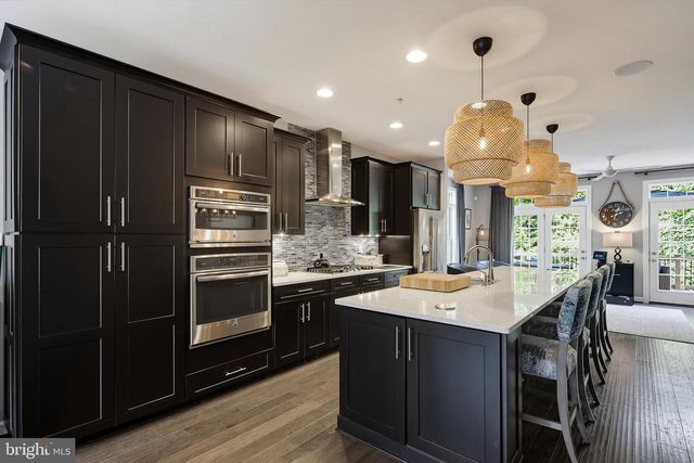 7860 PATTERSON WAY, Hanover, MD 21076